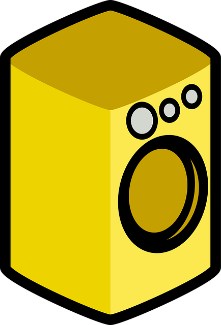 washing-machine-leak-640x480-32675102.png