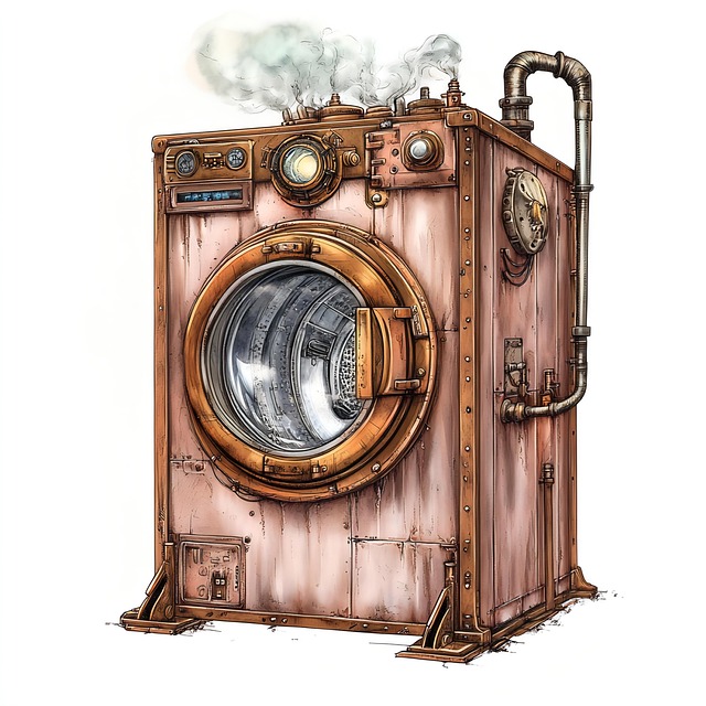 washing-machine-line-640x480-34558143.jpeg