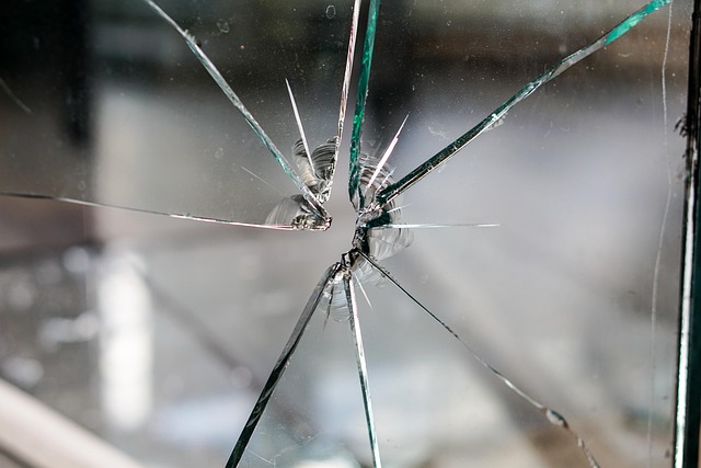 water damage prevention