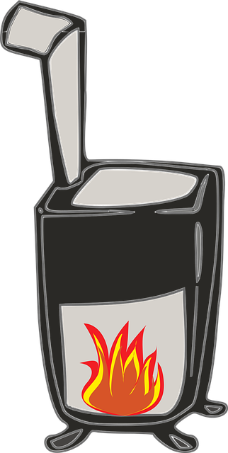 water heater repair near me