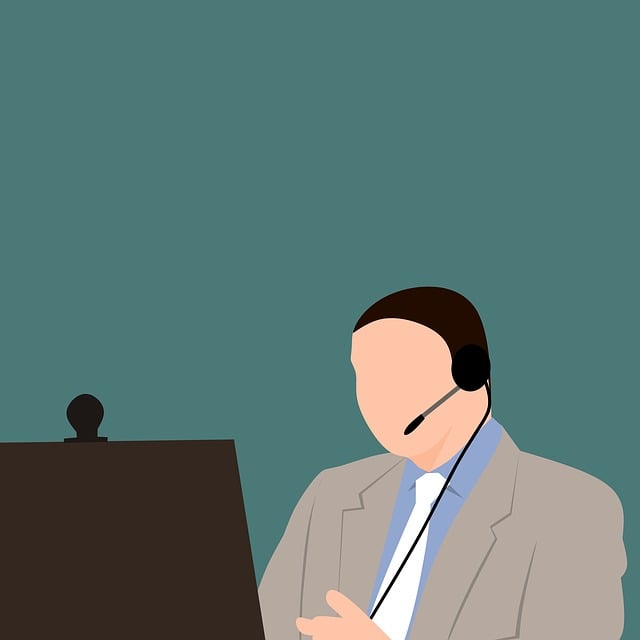 web-marketing-services-640x480-86935549.jpeg