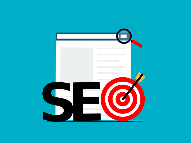 web marketing services