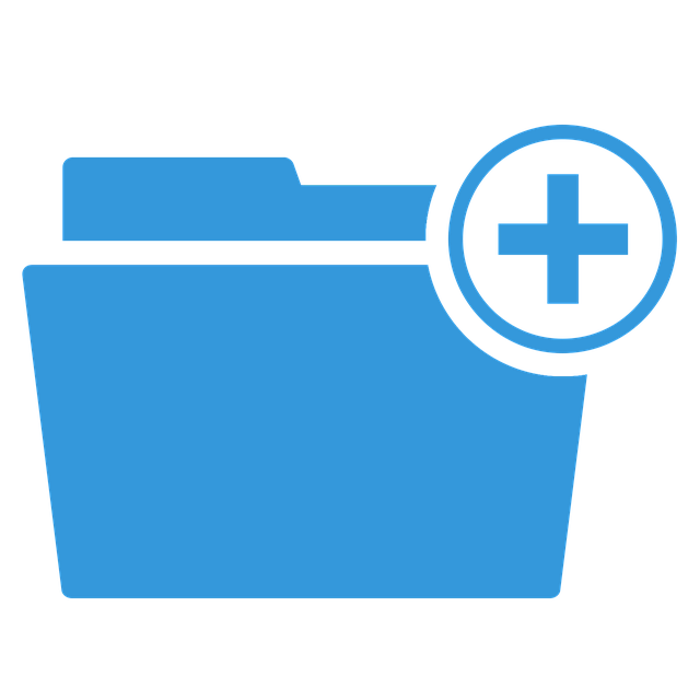 web-marketing-services-640x480-99666993.png