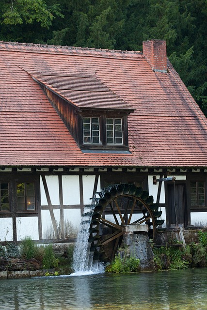 whole-house-water-filter-640x480-19054584.jpeg