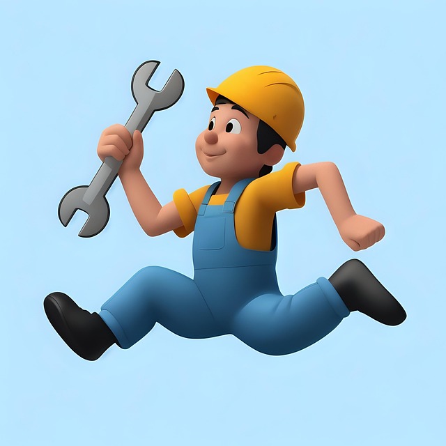 woman owned plumbing