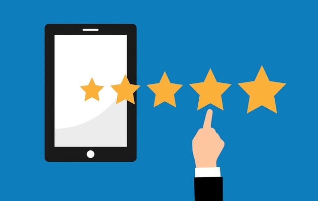 yelp-reviewed-plumbers-640x480-15086463.jpeg